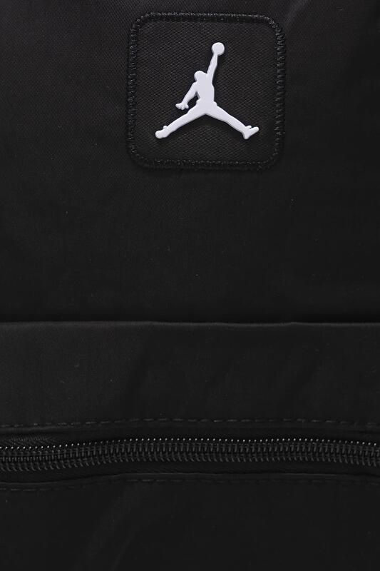 Раница Nike Jordan