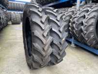 Cauciucuri noi agricole de tractor spate 12.4-32 livrare 8pr garantie