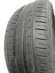 Летни гуми 235/55/17 Pirelli