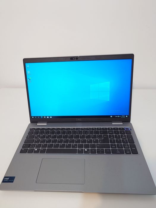 Dell+ HP Ultra 5 Ryzen 7 SSD