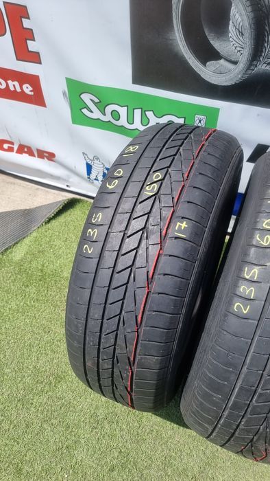 235.60.18 goodyear