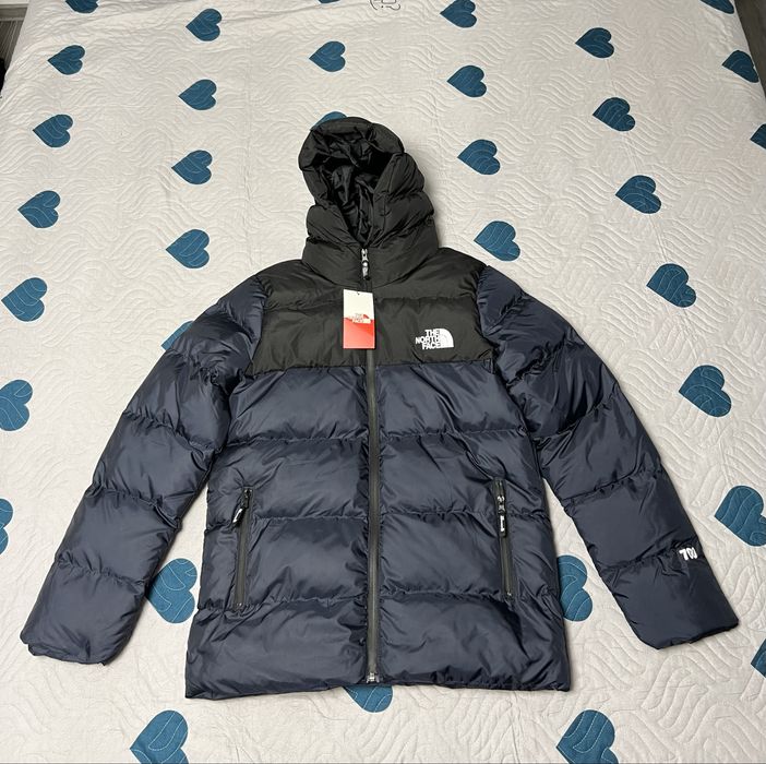 Geaca The North Face 700 S
