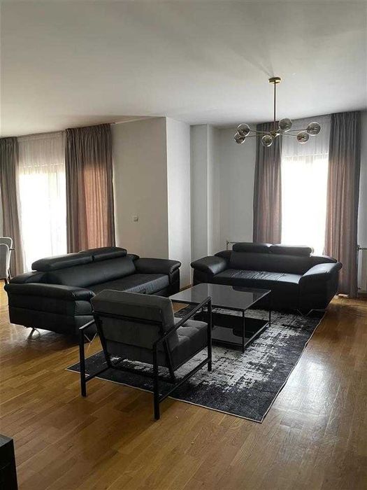 Дава се под наем Двустаен апартамент в Бургас, Зорница - 65 кв.м за 229.5 € - Снимка #2