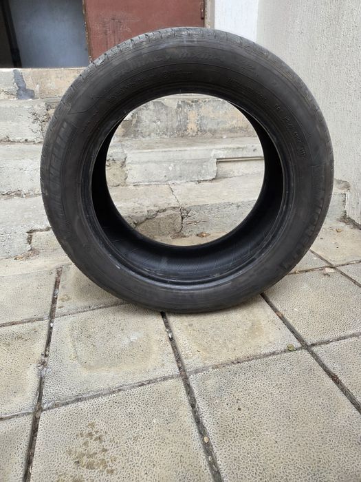 Michelin Primacy 245/50/18 MXM 4 ZP