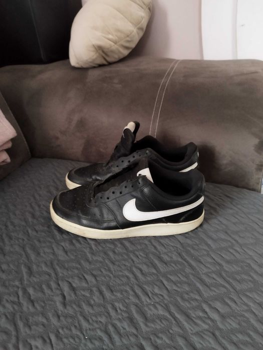 100%Оригинални Маратонки Нике/Nike