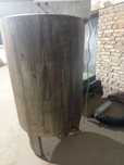 Gell aparat 500 litr