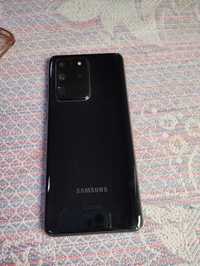 Samsung galaxy s20 ultra 5g 12/128 gb