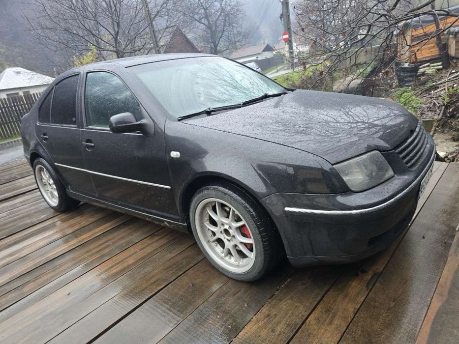 vand sau schimb bora