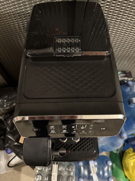 Expressor cafea  Philips