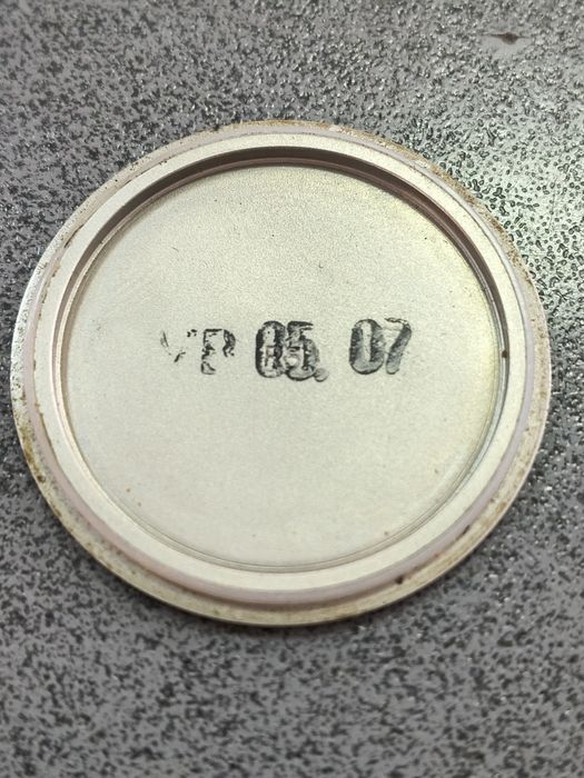 Wenger Swiss Military