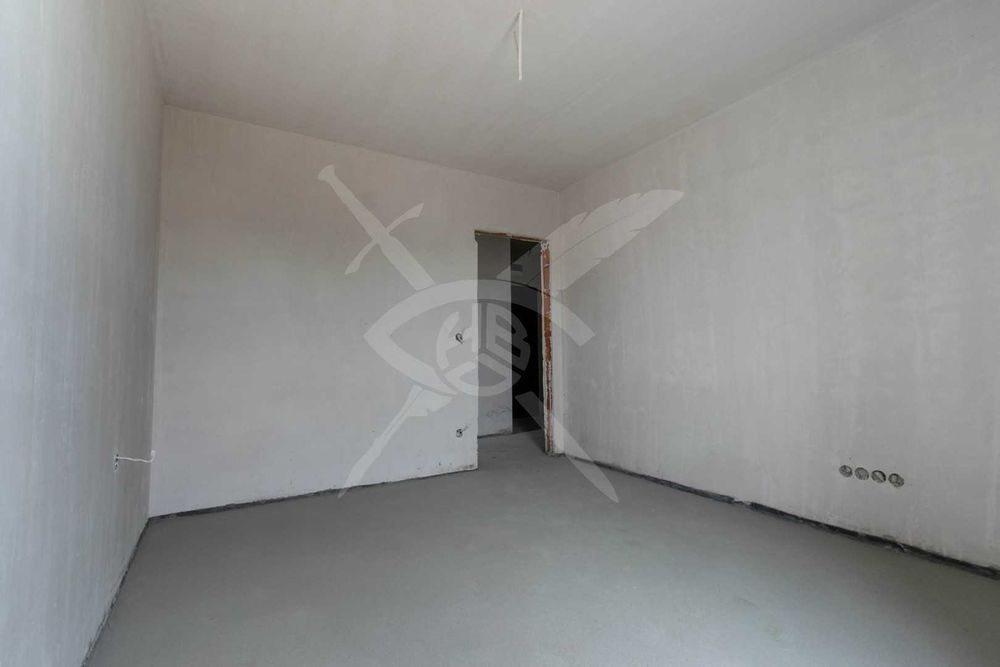 Продава се Двустаен апартамент в София, Малинова долина - 75 кв.м за 2611 €/кв.м - Снимка #4