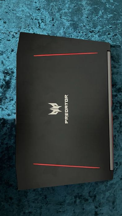 Продам ноутбук acer