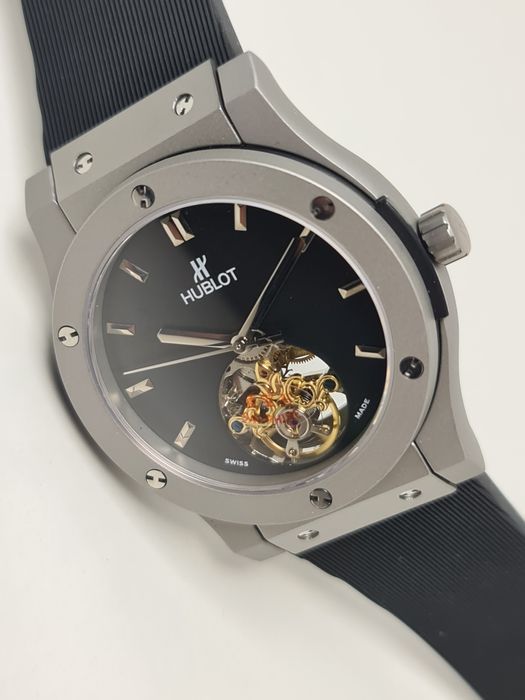 Oferta-Ceas-Luxury-Poze-Reale-Calitate-Premium-Logo-Automatic-Safir