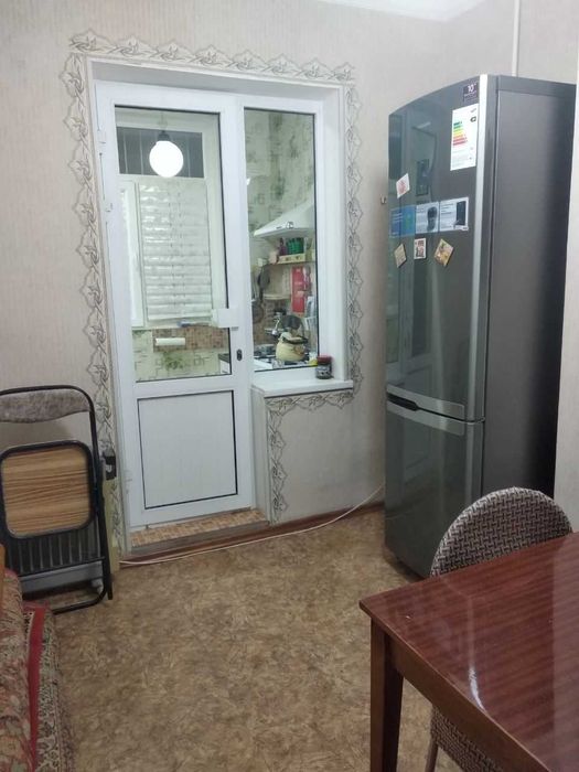 Продаю квартиру без посредников