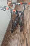 Trotinete electrice Quikvolt 8