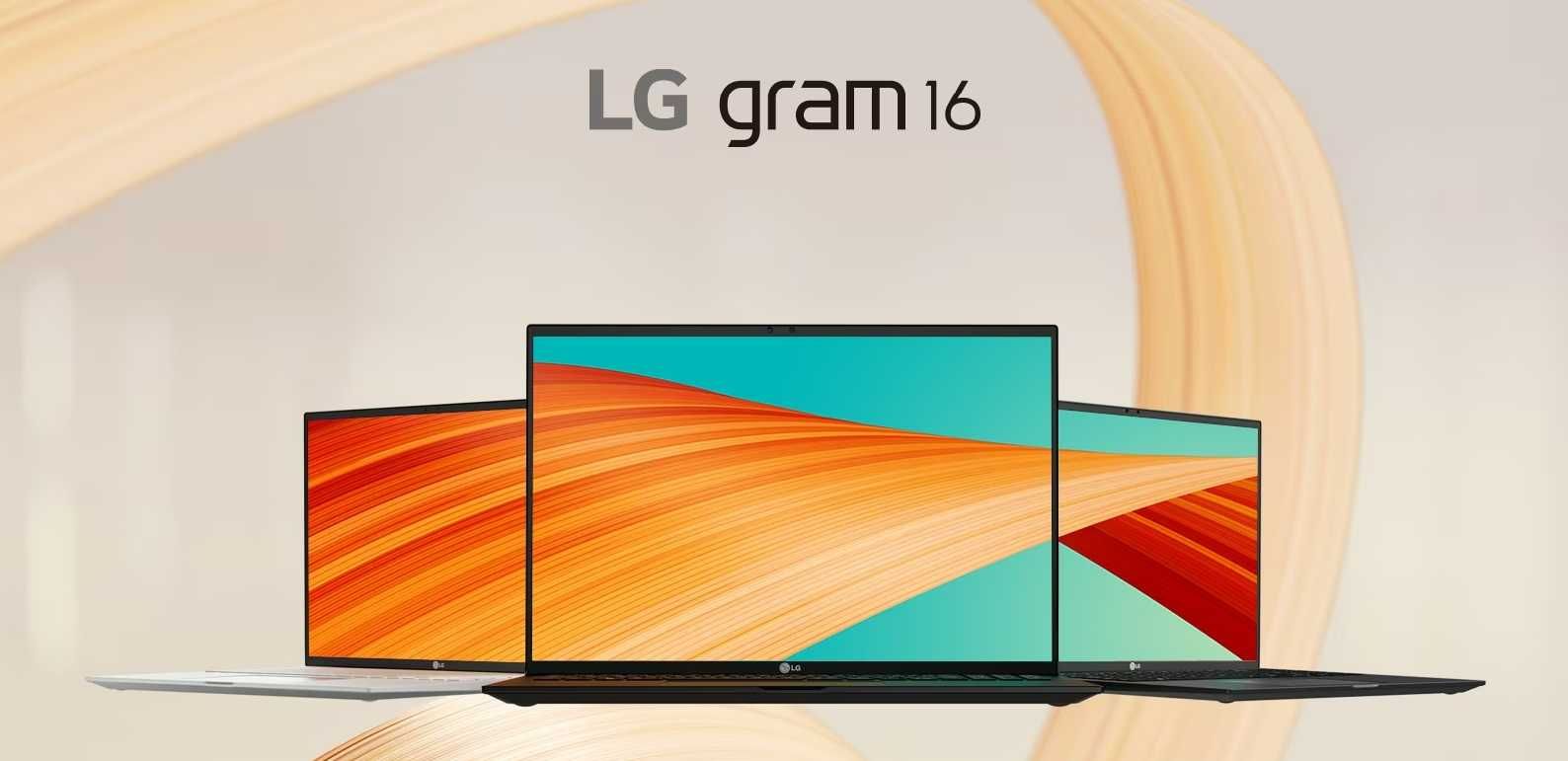 Сенсорны ноутбук i7 LG Gram 16 360 Планшет лучше ультрабук Galaxy Book