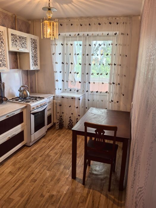 Сдам 2-комнатную квартиру