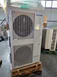 Канален климатик Samsung AC250KXAPNH - 25 KW