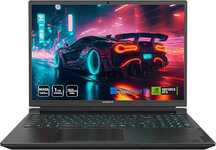 Gigabyte G6X /i7-13700H/DDR5 16/SSD 1 TB/RTX 4060/16 FHD+ 165Hz