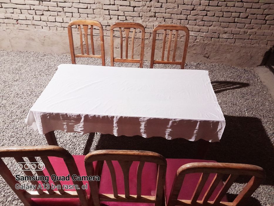 malumot telda murojat qilorilar