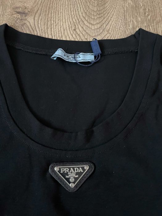 Дамски сет Prada