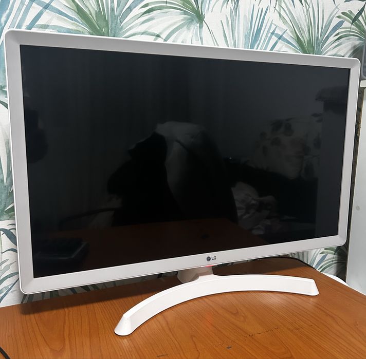 Televizor Lg 28TN515S