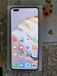Vând telefon Huawei Nova 10 Pro, în garanție