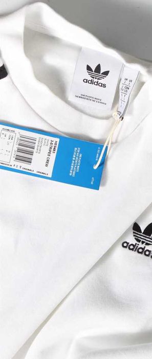 Мъжка блуза Adidas Originals