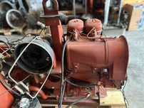 Motor Deutz F2L 511 -Piese de schimb Motoare Deutz