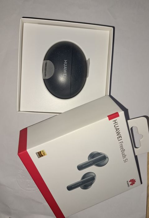 CASTI Huawei FreeBuds 5i