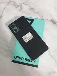 Oppo Reno 7 (Актобе 414) лот 362739