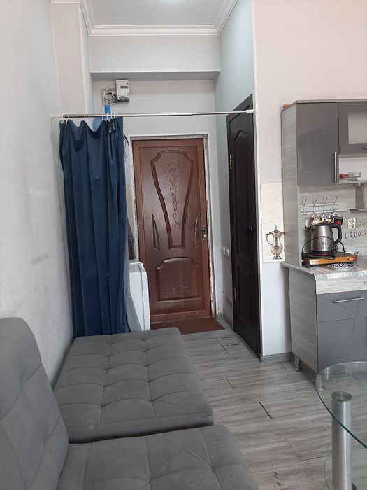 Ashxabot park yaqinida Mashinasozlar
Metrosi yonida
Metrosi