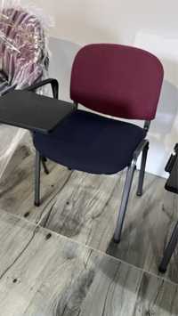 Учебный стул с партой
