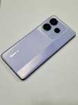 Xiaomi Redmi Note 14 5G 128GB 6GB RAM Dual