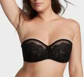 Сутиен Victoria’s Secret