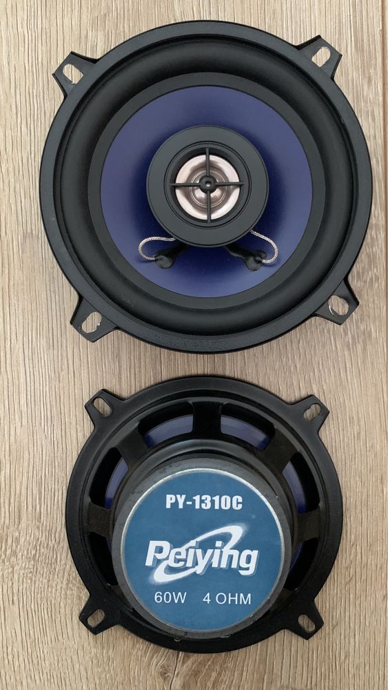 CD-30 -Опел, CD- Pioneer и др. за Опел