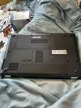 Laptop COMPAQ Presario C56