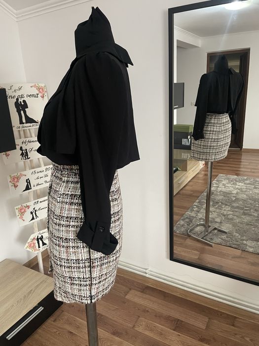 Rochie Elisabetta Franchi