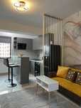 IS Cazare Regim Hotelier Apartamente 1-2-3 C Noi Palas Newton Aeroport