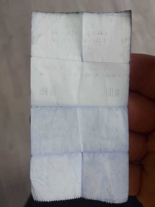 Sacou mire/naș-Adina Buzatu marime 56/6