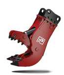 Foarfeca fixa/ Pulverizator fix PROMOVE seria CF