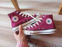 Ориг кецове Converse All Star N:36,5