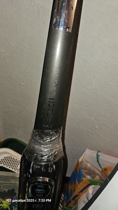 Пылесос на запчасти,  отдам