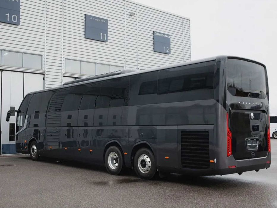 Инновационные Транспортные Решения для Путешествий по Древним Маршрута