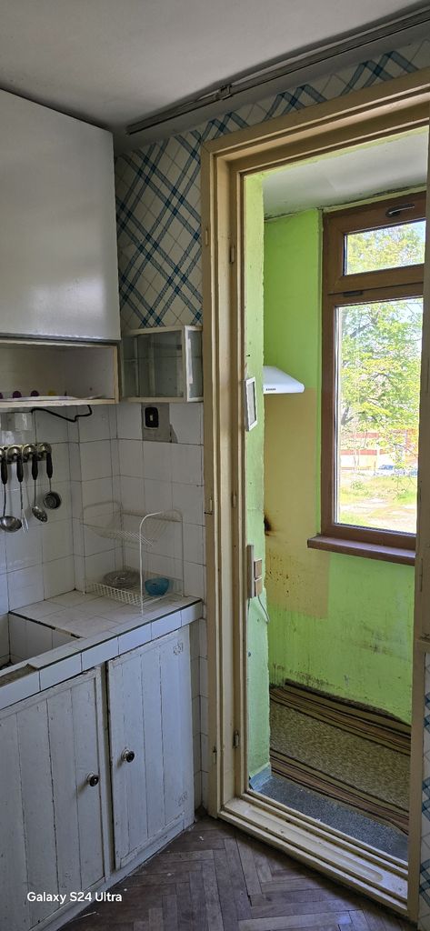 Дава се под наем Двустаен апартамент в Разград, Стефан Караджа - 67 кв.м за 117300 € - Снимка #7