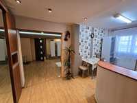 Inchiriere apartament 2 camere Militari (Autogara)