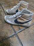 Vand nike blazzeri