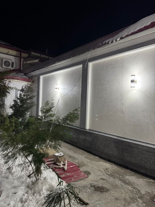 Продаётся участок