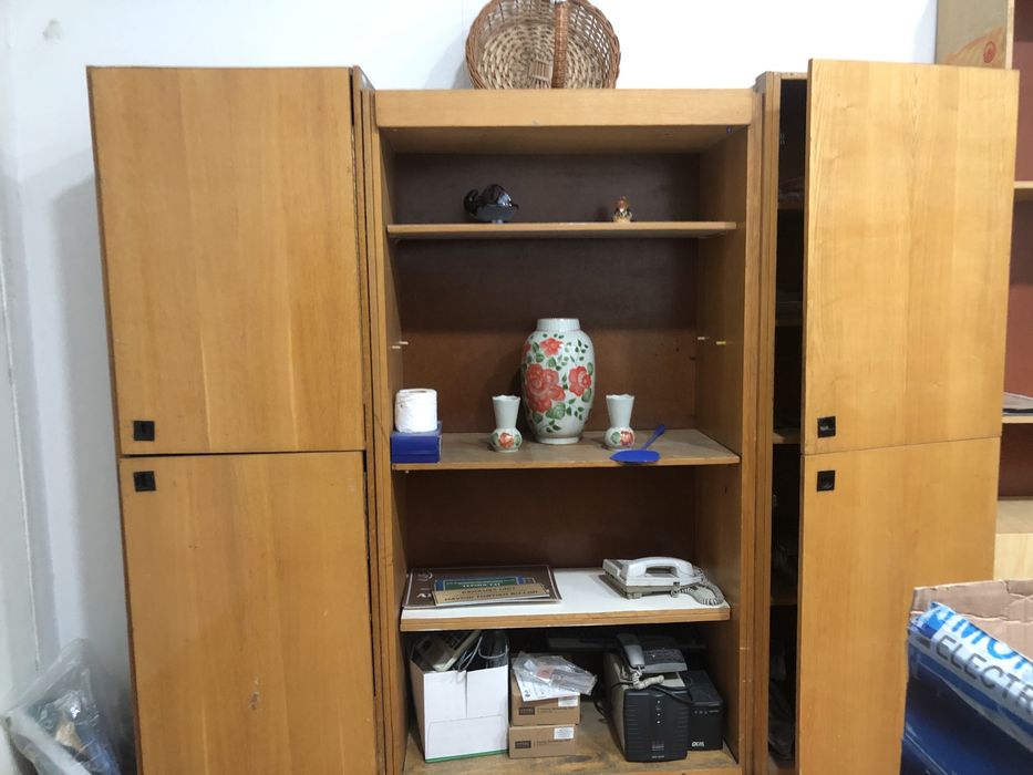 Продаю  мебель б/у