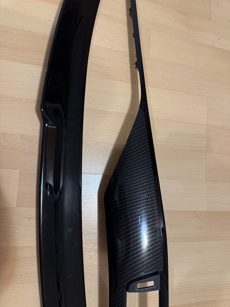 Vand Eleron BMW Seria 3 F30